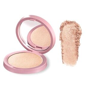 Wander Beauty Illuminator Makeup & Highlighter Powder